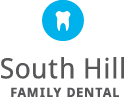 South Hill Family Dental